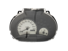 Брояч Ford Ka 97KP-10C956-AC 97KP10C956AC 33327