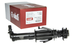 Накрайник за измиване на фарове Ляво 5F0955965 99551828001 Seat Leon Vika