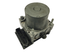 Абсорбционна помпа Citroen Peugeot 9660779880 0265800415 0265231522 66525