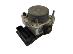 Абсорбционна помпа Fiat Panda 51799595 0265800673 0265232021 Bosch 3899