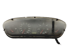 Тахометър Fiat Bravo 606290002 6062900050 41647