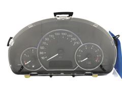 Брояч Peugeot 1007 9658241580 A2C53106797 46145
