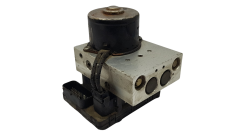 Абсорбционна помпа VW Seat Skoda 1J0614217E 1J0907379Q Ate 2077
