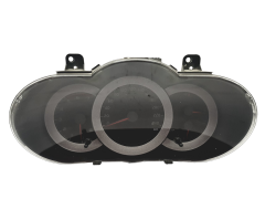 Тахометър Toyota RAV4 83800-42D03 257440-3330 55606