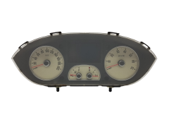 Тахометър Lancia Musa 735397433 503001190100 3376