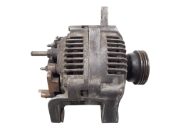 Алтернатор Renault 7700429042 A13VI235 80A Valeo 1114