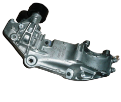 Монтажна скоба Нов Renault Master III Espace IV Trafic III 117103585R