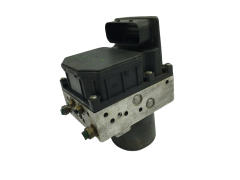 Абсорбционна помпа Peugeot 307 9648265580 0265950084 0265225188 6282