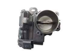 Въздушен амортисьор Citroen Peugeot 9806625280 A2C85766300 2.0 HDI 2636