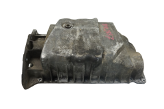 Маслен картер 7700111746 1,8 2,0 16v 1,9 TD Renault Mitsubishi Volvo 2443