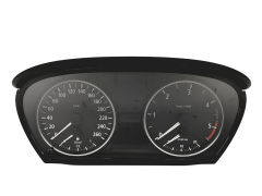 Брояч BMW 3 E91 9110205-03 1025350-48 Borg