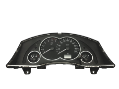 Тахометър Opel Meriva A 13140265MN 110080162014 41062