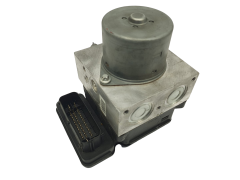 Абсорбционна помпа Lancia Delta 51851482 17168609K TRW 62563