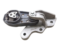 Монтажна скоба Ford Fiesta H1BG-6P082-AE FoMoCo