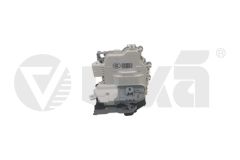 Заключване на врати Задна част Ляво 8X0839015E 88391809901 Audi Vika