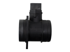 Разходомер за въздух 045906461 0281002318 VW Seat 1.4 TDI Bosch