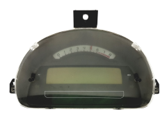 Тахометър Citroen C2 C3 9660225780 D 02 59152