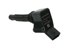Запалителна бобина 04E905110E B15118 VW Audi Seat Skoda Borsehung