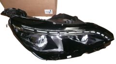 Фарове Вдясно Нов оригинал 1674018080 Peugeot 3008 II 5008 II