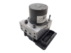 Абсорбционна помпа Ducato Jumper Boxer 51832891 0265230806 0265951327
