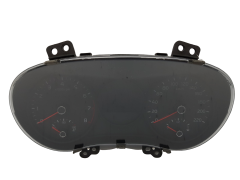 Тахометър Kia Picanto 94003-G6520 94003G6520 23961