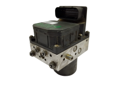 Абсорбционна помпа Fiat Stilo Alfa Romeo 46784468 0265224048 0265900024 4548
