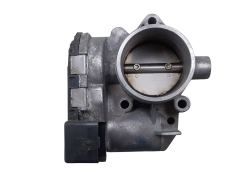 Въздушен амортисьор Citroen Peugeot 0280750085 1635Q9 1.6 Bosch 1173