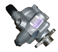 Помпа за сервоуправление Master III Movano NV400 8200838037