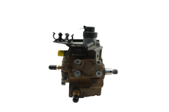 Впръскваща помпа 0445010102 9656300380 1920HT 1.6 HDI 16v TDCI Bosch 1818