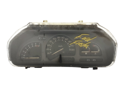 Брояч Ford Fiesta 89FB-10K843-BB 89FB10848BB 59340