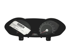 Брояч Ford Fiesta 8A6T-10849-CD 8A6T10849CD 58268