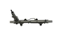 Кормилна уредба 7E1422061F 44221014001 VW Transporter Multivan VIKA