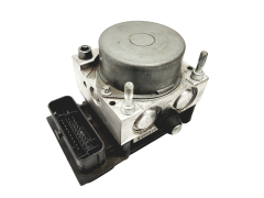 Абсорбционна помпа Fiat Grande Punto 51798104 0265800690 Bosch 60733