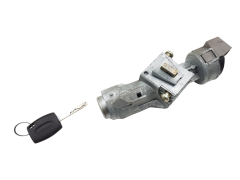Превключвател за запалване Ford Focus 3M51-3F880-AC SL-35 FoMoCo 1009