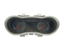Тахометър Opel Karl 42347136 688437714 60952