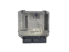 Шофьор 55198809 0281011511 416D1CBDA Bosch 60877