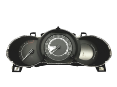Брояч Citroen C3 2 98041181XT A2C83012900 53880