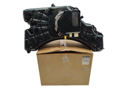 Резервоар за AdBlue Нов оригинал 172A21630R Renault