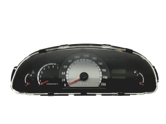 Тахометър Hyundai Matrix 94003-17100 52449