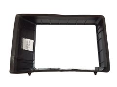 Въздушно кормилно колело Renault 215584068R Оригинал