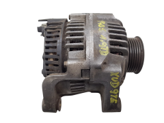 Алтернатор Citroen Peugeot 2541710B A11VI40 5705F3 70A 1.9 Valeo 1223