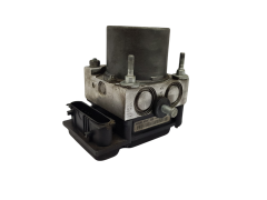 Абсорбционна помпа Opel 13182320 0265800444 0265231585 5227