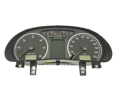 Брояч VW Polo 9N 6Q0920802L 110080320012 VDO