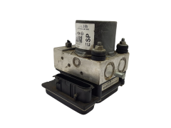 Абсорбционна помпа Fiat Grande Punto 51787092 0265234512 0265950620 5354