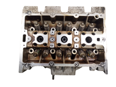 Глава на двигателя VWAG 04C103404D 1.0 12V MPI CHY