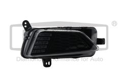 Лампи Права 2G0941662B 99411789802 VW Polo 6 DPA