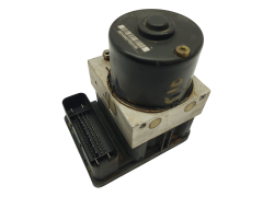 Абсорбционна помпа Mazda Ford 2S61-2M110-CE 10.0960-0106.3 ATE 62848