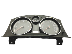 Тахометър Opel 13225988XJ Astra H GTC 43429