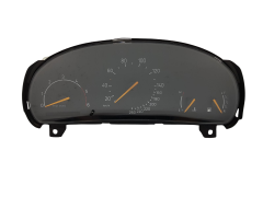 Тахометър Saab 9-5 5373899 69295-450T 1872