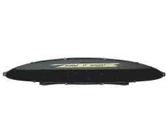 Тахометър Nissan Primera BA002 57104